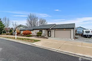 1467 Melissa Wy, Wenatchee, WA 98801 - Photo 20