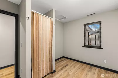 1467 Melissa Way, Wenatchee, WA 98801 - Photo 16