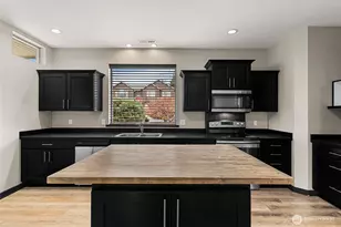 1467 Melissa Wy, Wenatchee, WA 98801 - Photo 2