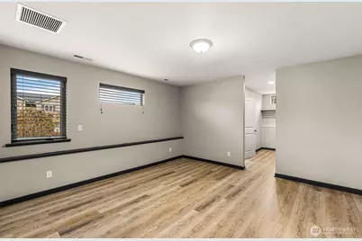 1467 Melissa Way, Wenatchee, WA 98801 - Photo 12