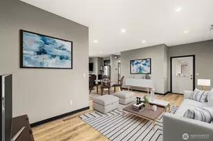 1467 Melissa Wy, Wenatchee, WA 98801 - Photo 10