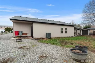 1467 Melissa Wy, Wenatchee, WA 98801 - Photo 26