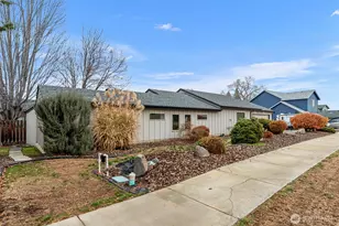 1467 Melissa Wy, Wenatchee, WA 98801 - Photo 28