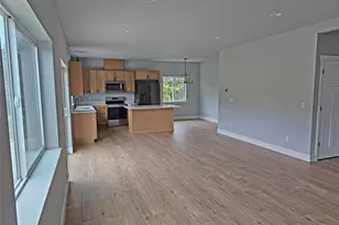 119 Davis View Dr, Centralia, WA 98531 - Photo 8