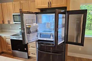 119 Davis View Dr, Centralia, WA 98531 - Photo 6