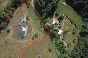 119 Davis View Dr, Centralia, WA 98531 - Photo 34