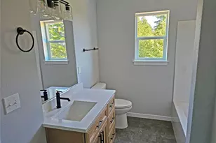 119 Davis View Dr, Centralia, WA 98531 - Photo 18