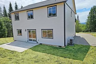 119 Davis View Dr, Centralia, WA 98531 - Photo 2