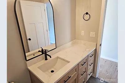 119 Davis View Drive, Centralia, WA 98531 - Photo 20
