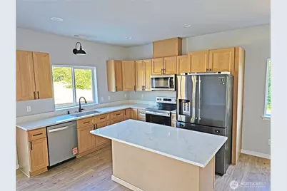 119 Davis View Drive, Centralia, WA 98531 - Photo 4