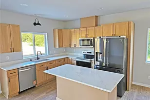 119 Davis View Dr, Centralia, WA 98531 - Photo 4