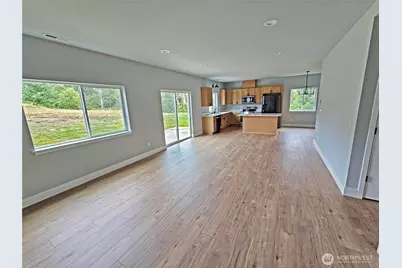 119 Davis View Drive, Centralia, WA 98531 - Photo 40