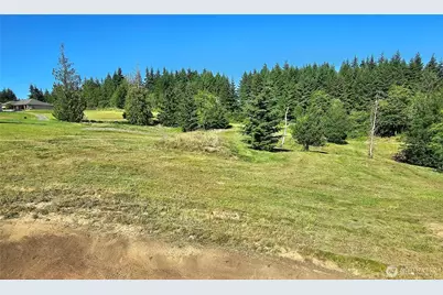 119 Davis View Drive, Centralia, WA 98531 - Photo 24