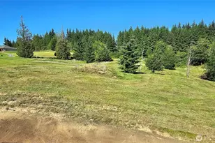 119 Davis View Dr, Centralia, WA 98531 - Photo 24