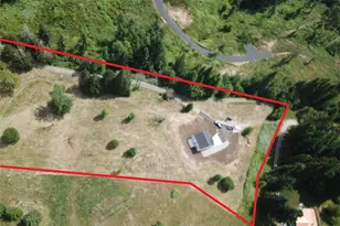 119 Davis View Dr, Centralia, WA 98531 - Photo 32