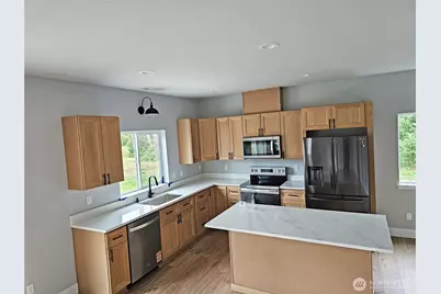 119 Davis View Drive, Centralia, WA 98531 - Photo 10