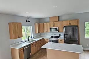 119 Davis View Dr, Centralia, WA 98531 - Photo 10