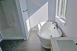 119 Davis View Dr, Centralia, WA 98531 - Photo 12