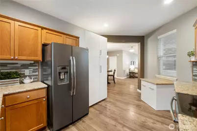 8300 Bainbridge Loop NE, Lacey, WA 98516 - Photo 10