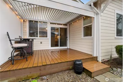 8300 Bainbridge Loop NE, Lacey, WA 98516 - Photo 22