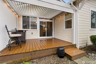 8300 Bainbridge Loop NE, Lacey, WA 98516 - Photo 22