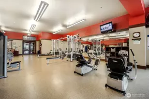 8300 Bainbridge Loop NE, Lacey, WA 98516 - Photo 26