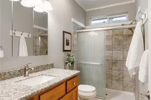 8300 Bainbridge Loop NE, Lacey, WA 98516 - Photo 14
