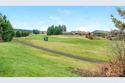 8300 Bainbridge Loop NE, Lacey, WA 98516 - Photo 28