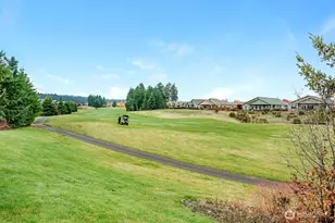 8300 Bainbridge Loop NE, Lacey, WA 98516 - Photo 28