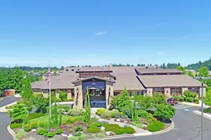 8300 Bainbridge Loop NE, Lacey, WA 98516 - Photo 24