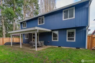 1907 Greenfield St SE, Olympia, WA 98501 - Photo 38