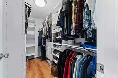 1907 Greenfield Street SE, Olympia, WA 98501 - Photo 26