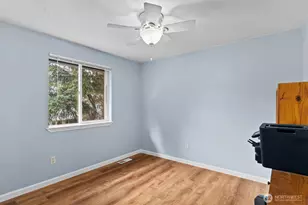 1907 Greenfield St SE, Olympia, WA 98501 - Photo 22