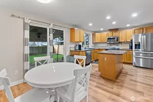 1907 Greenfield St SE, Olympia, WA 98501 - Photo 14