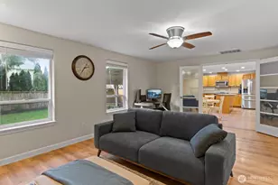 1907 Greenfield St SE, Olympia, WA 98501 - Photo 16