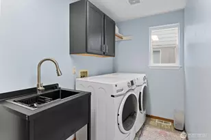 1907 Greenfield St SE, Olympia, WA 98501 - Photo 18