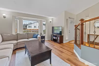 1907 Greenfield Street SE, Olympia, WA 98501 - Photo 4