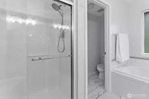 1907 Greenfield St SE, Olympia, WA 98501 - Photo 28