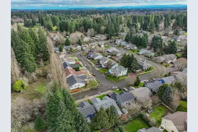 1907 Greenfield Street SE, Olympia, WA 98501 - Photo 32