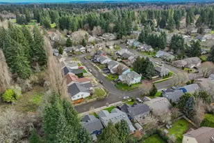 1907 Greenfield St SE, Olympia, WA 98501 - Photo 32