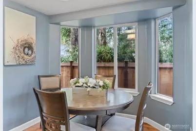 1907 Greenfield Street SE, Olympia, WA 98501 - Photo 8