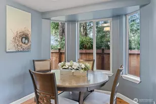 1907 Greenfield St SE, Olympia, WA 98501 - Photo 8