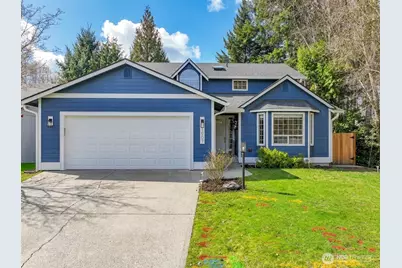 1907 Greenfield Street SE, Olympia, WA 98501 - Photo 34