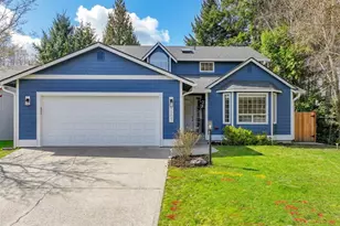 1907 Greenfield St SE, Olympia, WA 98501 - Photo 34