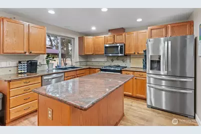 1907 Greenfield Street SE, Olympia, WA 98501 - Photo 10