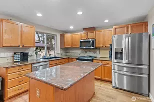 1907 Greenfield St SE, Olympia, WA 98501 - Photo 10