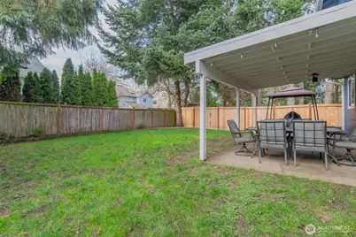 1907 Greenfield Street SE, Olympia, WA 98501 - Photo 40