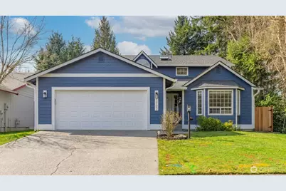 1907 Greenfield Street SE, Olympia, WA 98501 - Photo 36