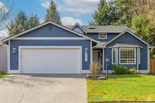 1907 Greenfield St SE, Olympia, WA 98501 - Photo 36