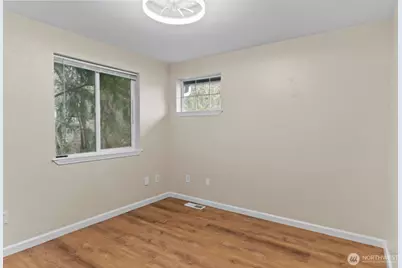 1907 Greenfield Street SE, Olympia, WA 98501 - Photo 20